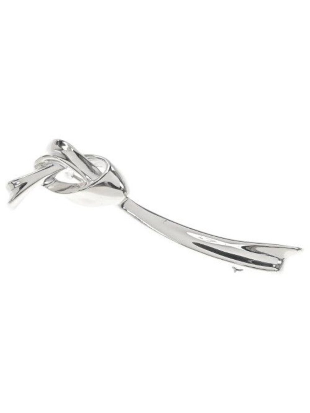 Tiffany & Co Brooches Corsages Brooch